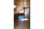 Dachgeschoßwohnung Erlenbach - 2.5 Zimmer, 89 m&sup2;, 935&euro; | Angebot:26283878
