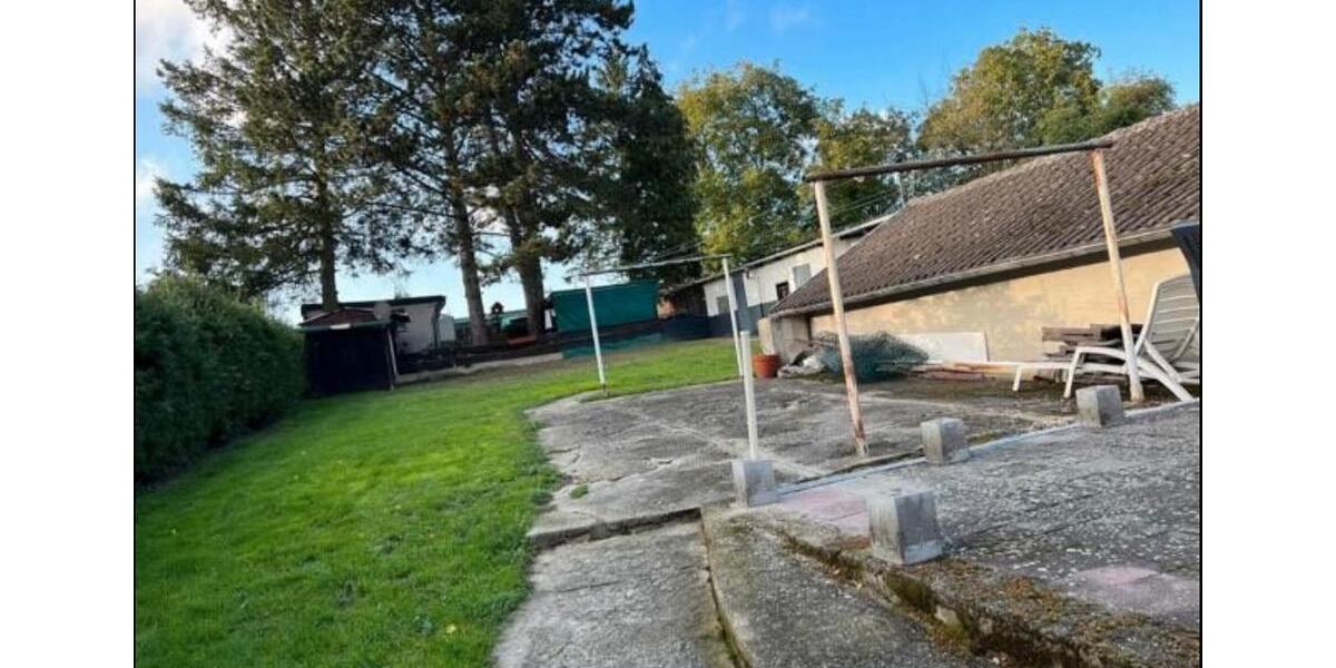 Wohnen auf Zeit Alsdorf - 3 Zimmer, 92 m&sup2;, 450&euro; | Angebot:25963301