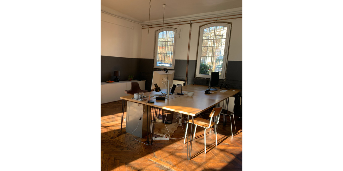 Gewerbeobjekt Potsdam - 299&euro; | Angebot:25404847
