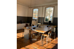 Gewerbeobjekt Potsdam - 299&euro; | Angebot:25404847