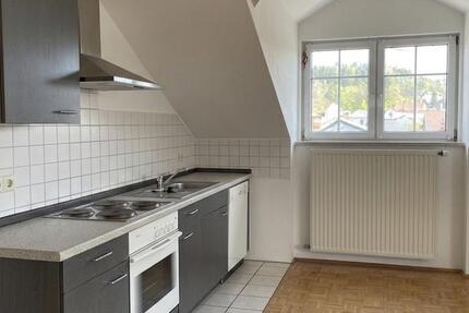 Wohnung Waldburg - 1 Zimmer, 42 m&sup2;, 585&euro; | Angebot:26320179