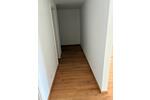 Erdgeschoßwohnung Frickingen - 3 Zimmer, 93 m&sup2;, 1.280&euro; | Angebot:26561045