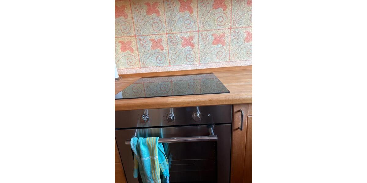 Gewerbeobjekt Fuldabrück - 750&euro; | Angebot:25791911