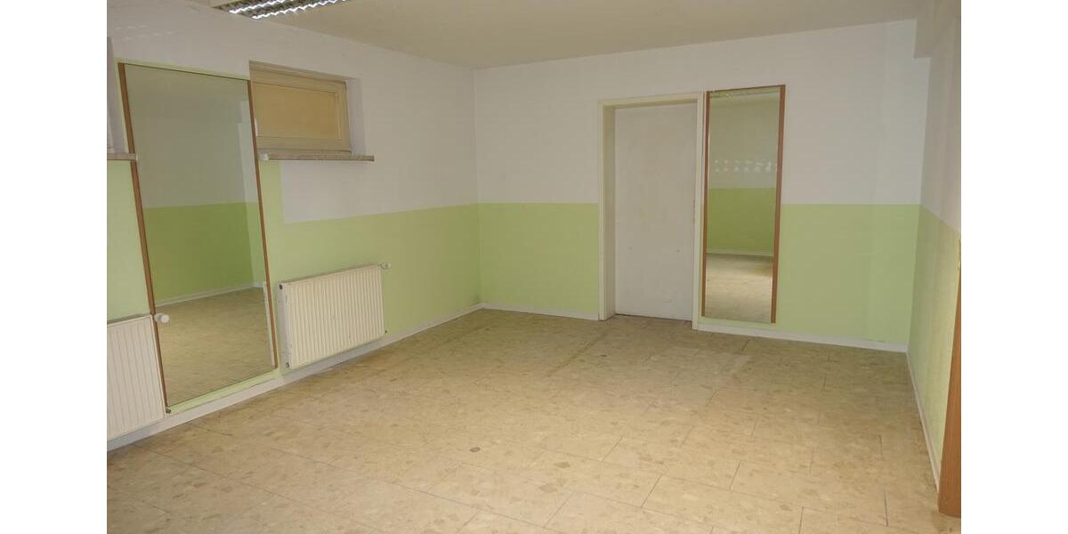 Gewerbeobjekt Graal-Müritz Müritz - 1.513&euro; | Angebot:17948509