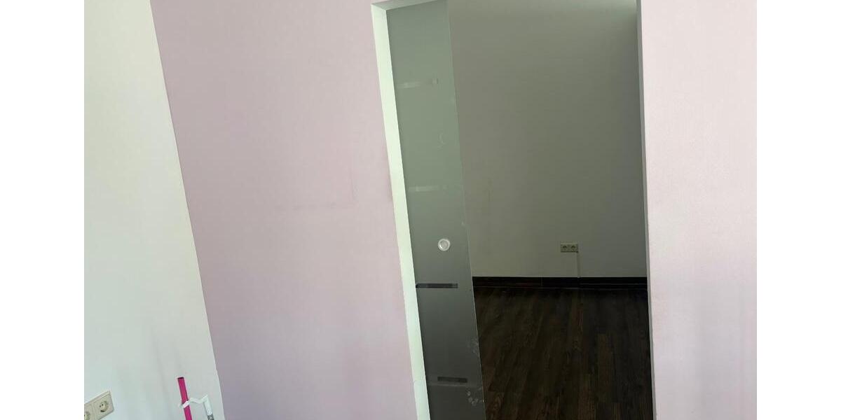 Gewerbeobjekt Zirndorf - 675&euro; | Angebot:25451894