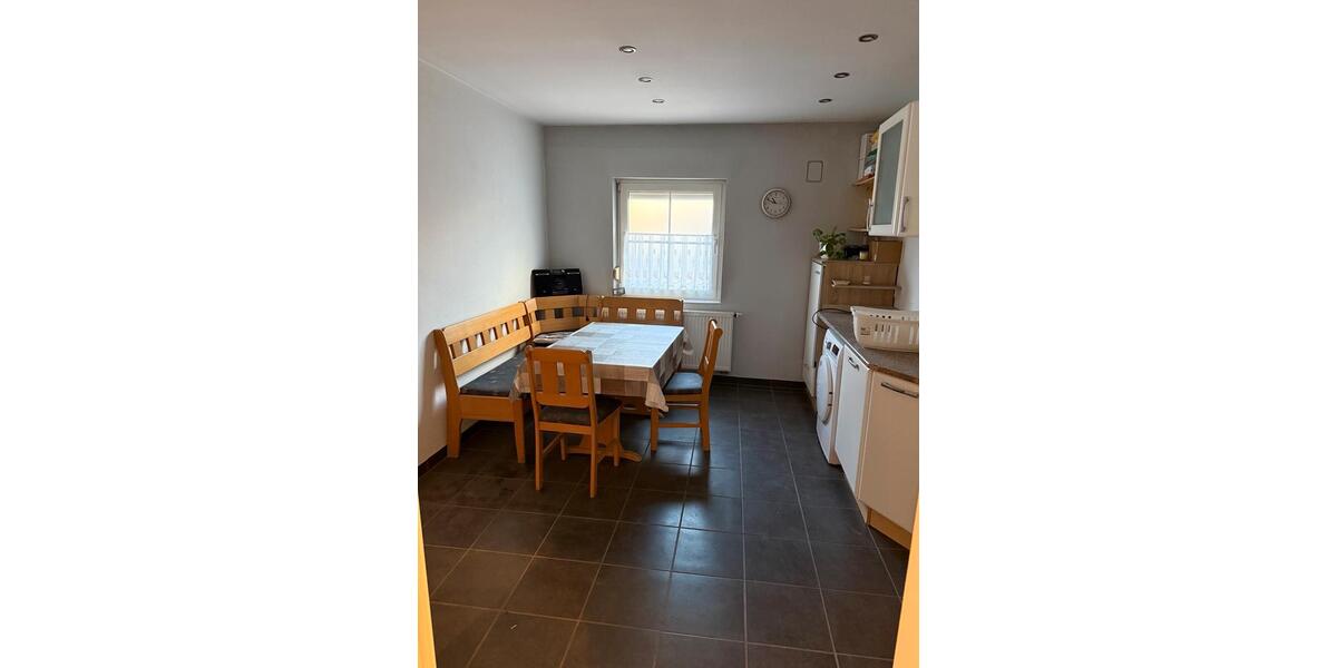 Gewerbeobjekt Erlangen Bruck - 1.380&euro; | Angebot:24588226