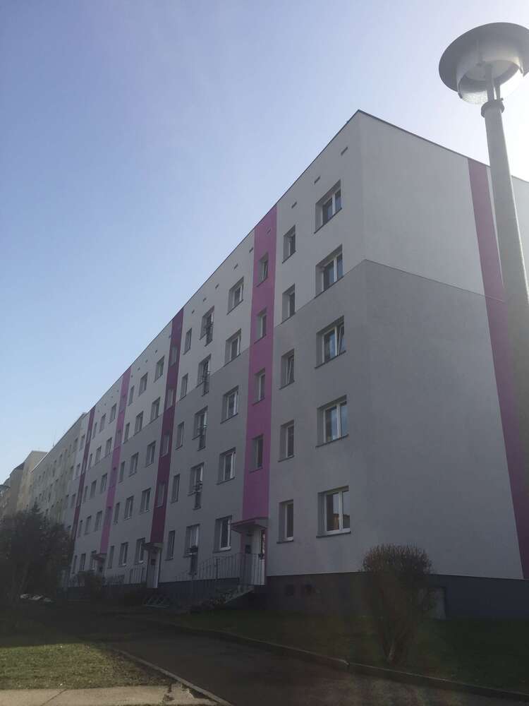 Wohnung zum Mieten in Bad Lausick 360 € 60 m²