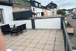 Etagenwohnung Konz - 3 Zimmer, 80 m&sup2;, 840&euro; | Angebot:26547884