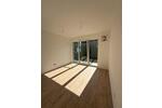 Studenten, Apartment mit Balkon oder Terrasse in Deggendorf