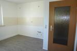 Etagenwohnung Saalfeld (Saale) - 2 Zimmer, 43 m&sup2;, 253&euro; | Angebot:26534035