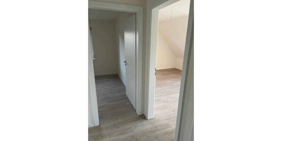 Erdgeschoßwohnung Kiel Friedrichsort - 2 Zimmer, 52 m&sup2;, 890&euro; | Angebot:25296274