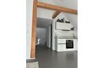 Etagenwohnung Darmstadt Darmstadt-Nord - 2 Zimmer, 69 m&sup2;, 1.200&euro; | Angebot:26640385