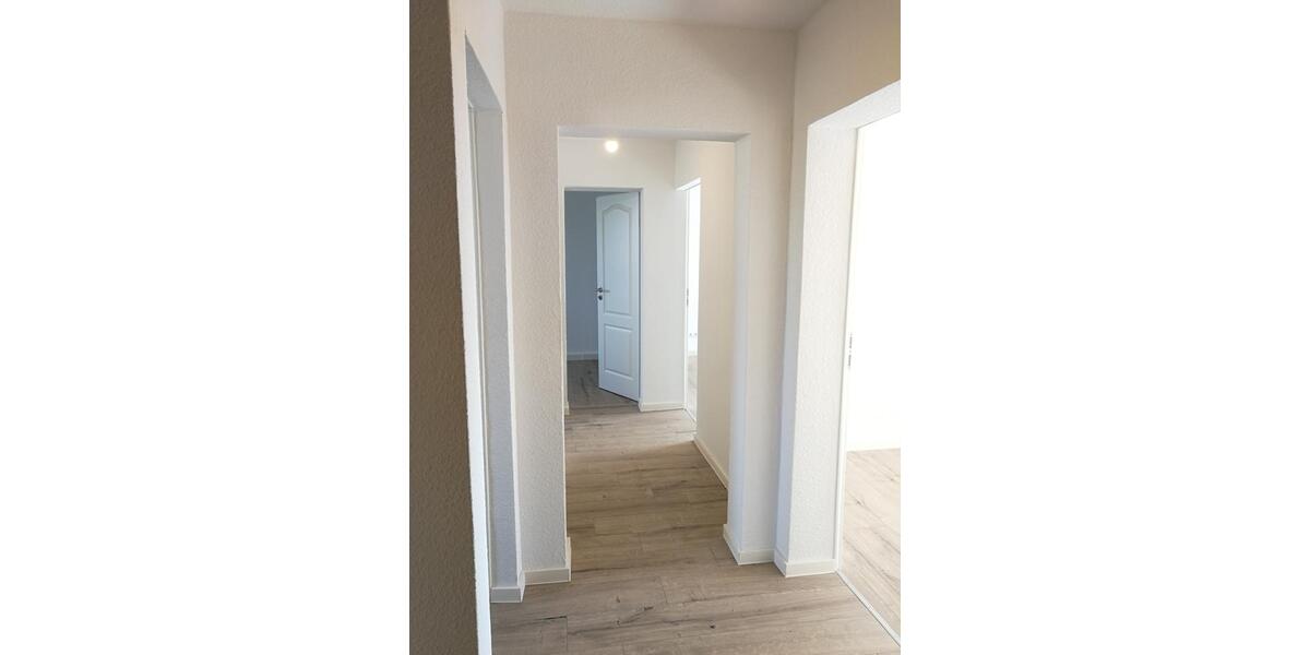 Etagenwohnung Geithain - 2 Zimmer, 51 m&sup2;, 349&euro; | Angebot:26279167