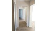 Etagenwohnung Geithain - 2 Zimmer, 51 m&sup2;, 349&euro; | Angebot:26279167