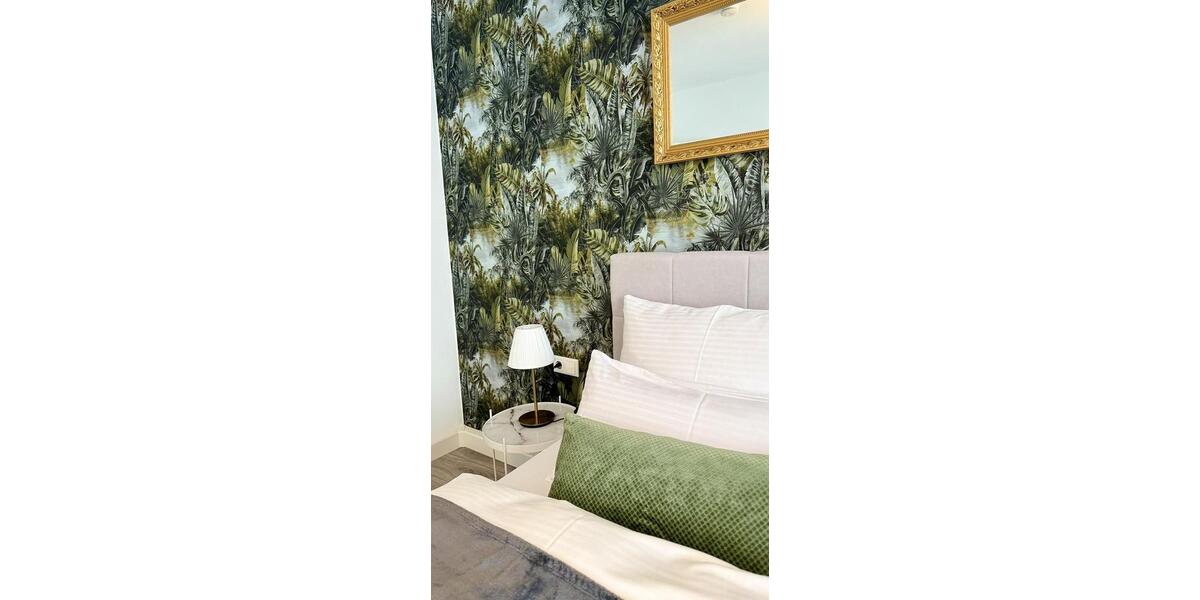 Wohnen auf Zeit Augsburg Innenstadt - 2 Zimmer, 50 m&sup2;, 1.150&euro; | Angebot:26664558