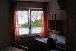 Etagenwohnung Rosenheim Egarten - 1 Zimmer, 22 m&sup2;, 590&euro; | Angebot:24831344