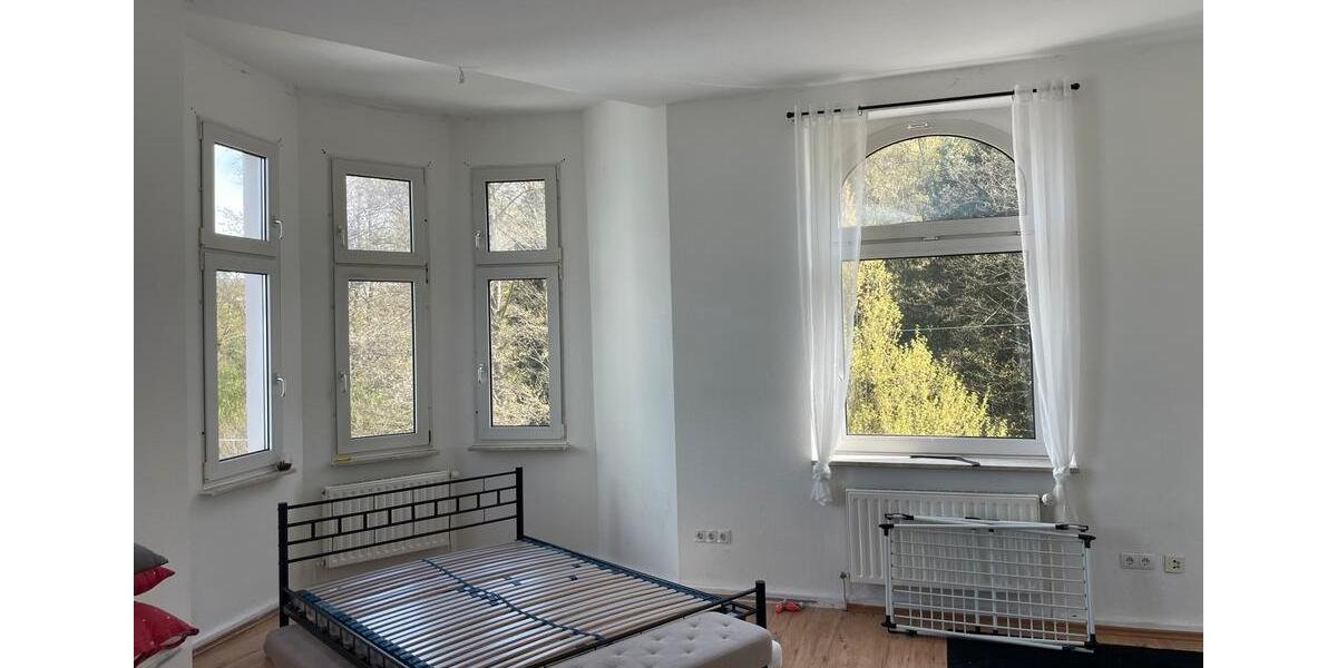 Etagenwohnung Hagen Hagen-Mitte - 3 Zimmer, 77 m&sup2;, 480&euro; | Angebot:26555821