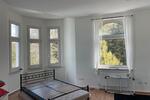 Etagenwohnung Hagen Hagen-Mitte - 3 Zimmer, 77 m&sup2;, 480&euro; | Angebot:26555821