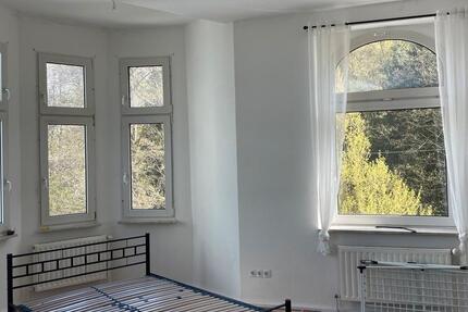 Wohnung Hagen Hagen-Mitte - 3 Zimmer, 77 m&sup2;, 480&euro; | Angebot:26555821