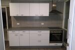 Erdgeschoßwohnung Waldshut-Tiengen Tiengen - 3 Zimmer, 86 m&sup2;, 860&euro; | Angebot:26561049