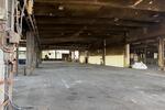 Gewerbeobjekt Lübeck Sankt Lorenz Nord - 4&euro; | Angebot:26514822