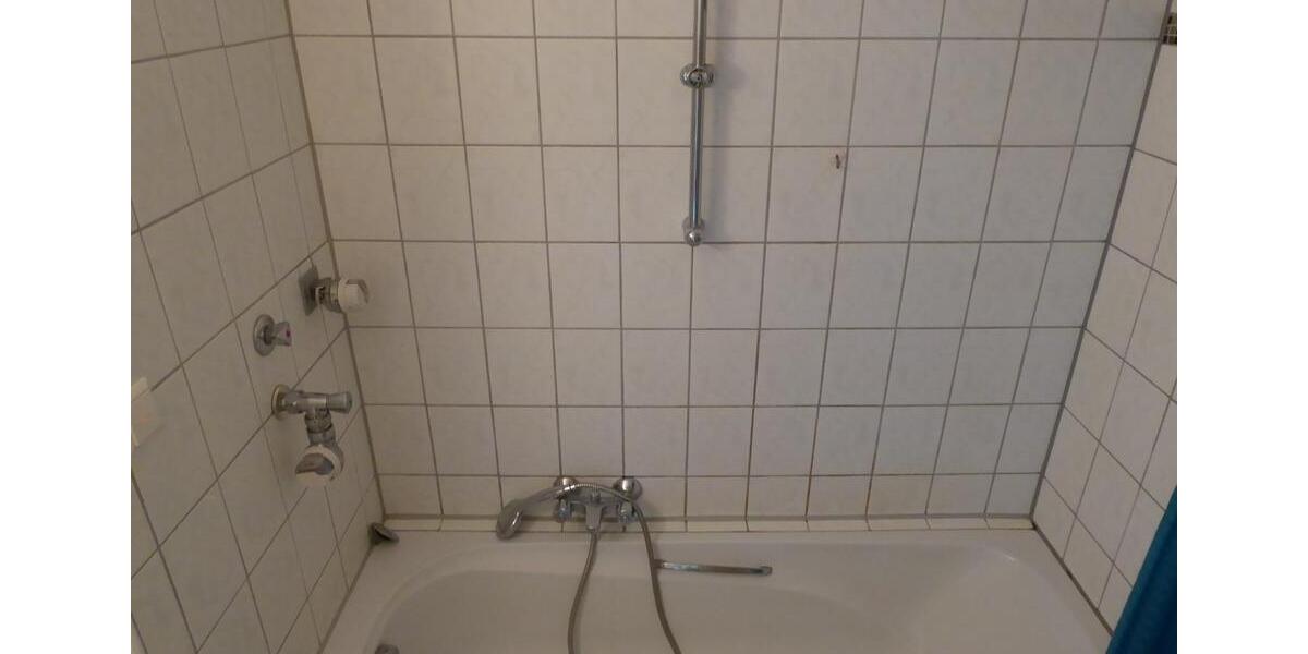 Erdgeschoßwohnung Calw - 3 Zimmer, 72 m&sup2;, 750&euro; | Angebot:24610914