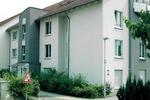 Etagenwohnung Baunatal - 3 Zimmer, 74 m&sup2;, 358&euro; | Angebot:26665472