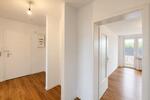 Etagenwohnung Barsinghausen - 2 Zimmer, 59 m&sup2;, 560&euro; | Angebot:26619760