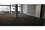 Gewerbeobjekt Beckum - 1.500&euro; | Angebot:26208284