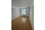 Etagenwohnung Kiel Elmschenhagen - 2 Zimmer, 60 m&sup2;, 950&euro; | Angebot:25167766