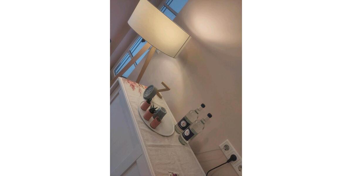 stilvoller Raum für Beratung Paderborn zimmer