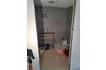 Erdgeschoßwohnung Bad Orb - 2 Zimmer, 40 m&sup2;, 500&euro; | Angebot:26634694