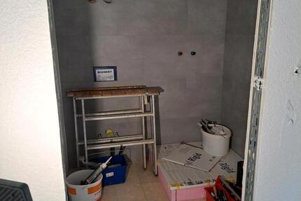 Wohnung Bad Orb - 2 Zimmer, 40 m&sup2;, 500&euro; | Angebot:26634694