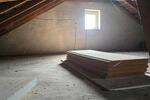 Etagenwohnung Anröchte - 2 Zimmer, 85 m&sup2;, 750&euro; | Angebot:26250324