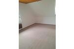 Etagenwohnung Reichshof - 3 Zimmer, 70 m&sup2;, 550&euro; | Angebot:26647375