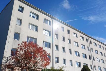 Wohnung Wurzbach - 3 Zimmer, 60 m&sup2;, 380&euro; | Angebot:25857666