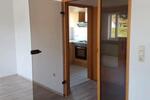 Etagenwohnung Dassel - 4 Zimmer, 86 m&sup2;, 600&euro; | Angebot:26503769