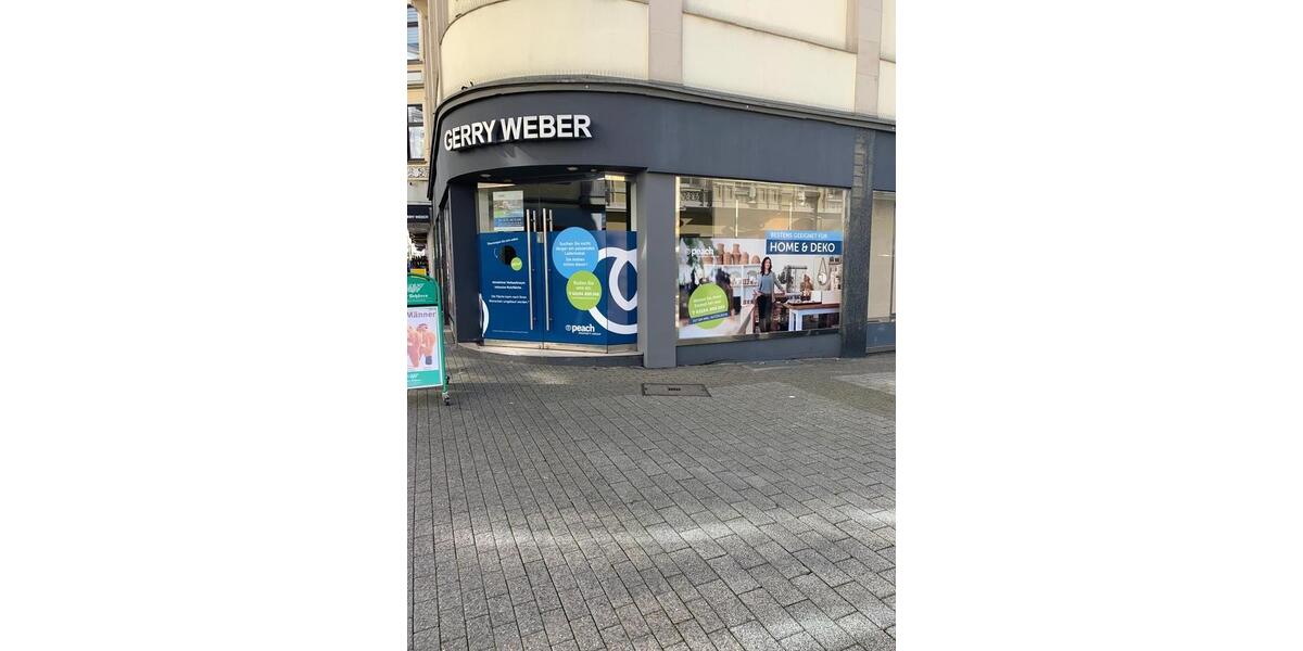 ~* Nicht nur die Lage ist 1A *~ zimmer