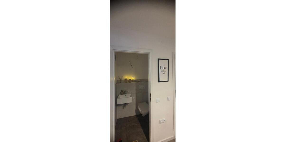 Etagenwohnung Bremen Burglesum - 3 Zimmer, 91 m&sup2;, 975&euro; | Angebot:26640210