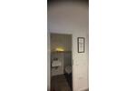 Etagenwohnung Bremen Burglesum - 3 Zimmer, 91 m&sup2;, 975&euro; | Angebot:26640210