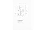 Dachgeschoßwohnung Anklam - 2 Zimmer, 55 m&sup2;, 365&euro; | Angebot:26085754