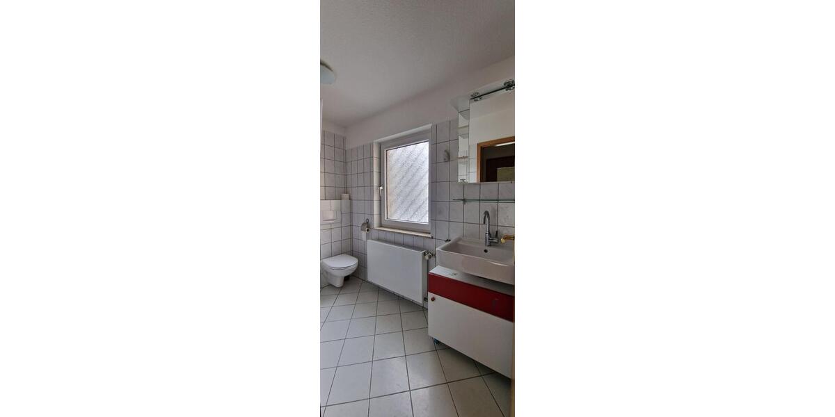 Gewerbeobjekt Schauenburg - 915&euro; | Angebot:25122190