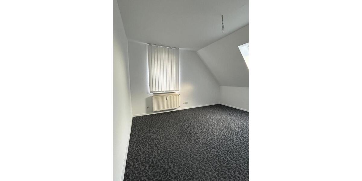 Etagenwohnung Büren - 2 Zimmer, 84 m&sup2;, 600&euro; | Angebot:25866536