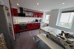 Reihenhaus Saarburg - 5 Zimmer, 190 m&sup2;, 1.900&euro; | Angebot:26500220