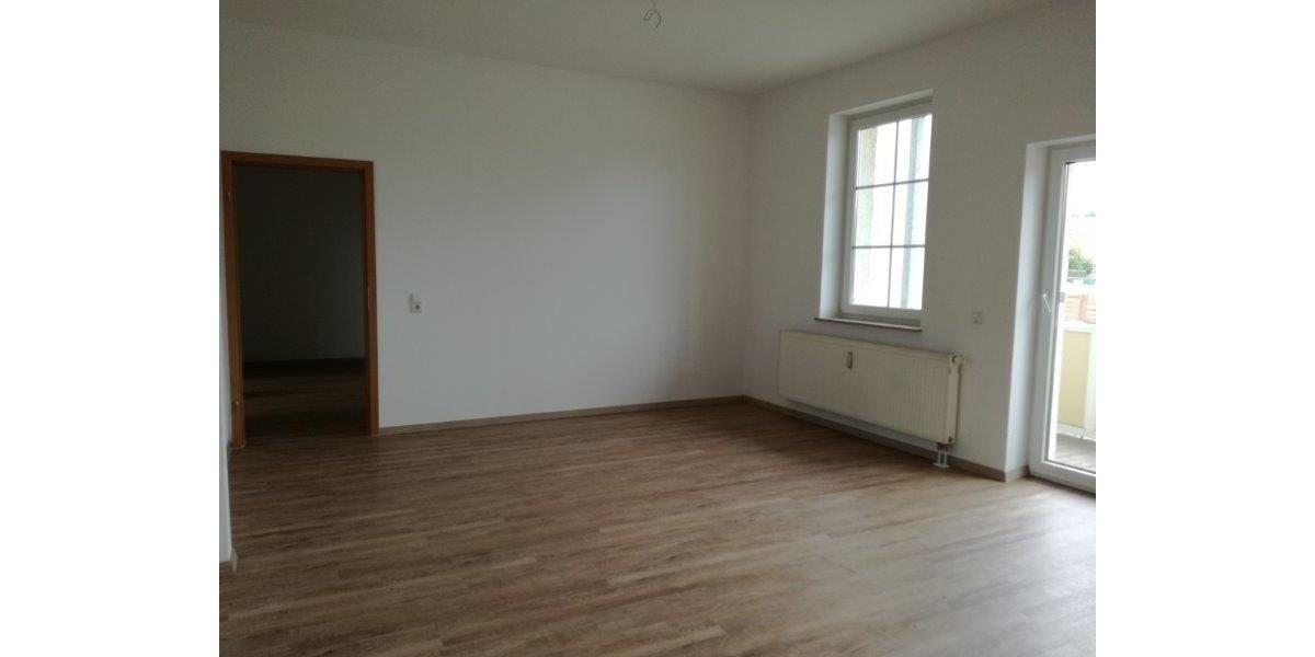 Etagenwohnung Tangerhütte - 3 Zimmer, 90 m&sup2;, 630&euro; | Angebot:26299823