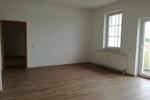 Etagenwohnung Tangerhütte - 3 Zimmer, 90 m&sup2;, 630&euro; | Angebot:26299823
