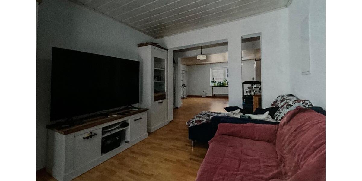 Maisonettenwohnung Landau an der Isar - 4 Zimmer, 1.300&euro; | Angebot:23804550