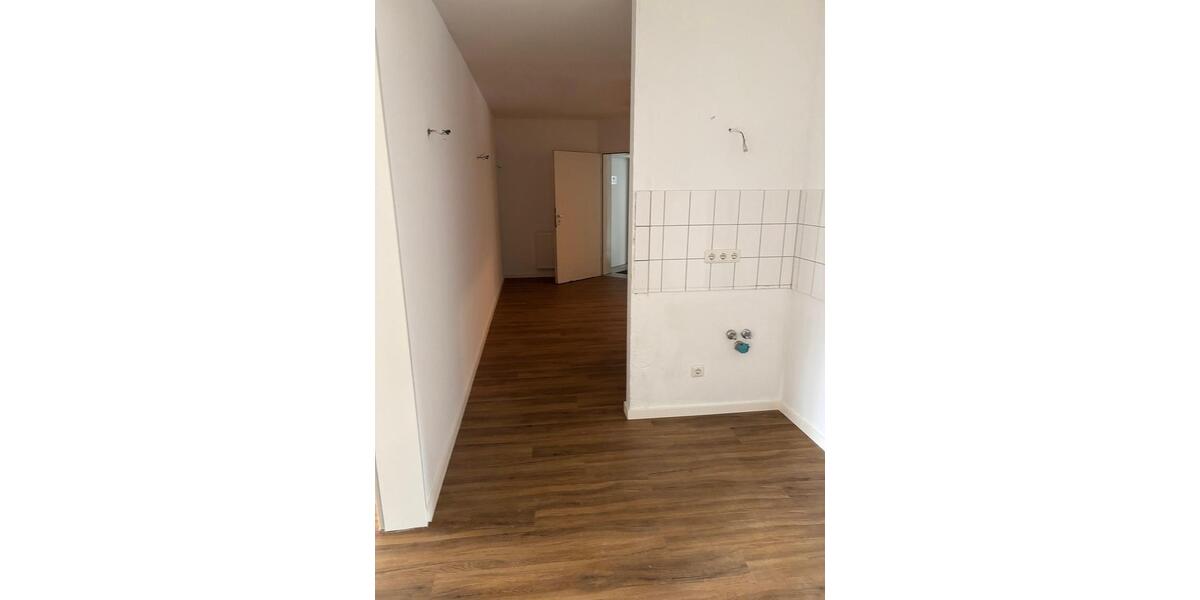 Gewerbeobjekt Schwerin - 995&euro; | Angebot:24801331