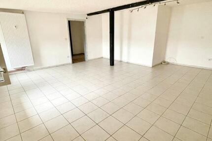 Wohnung Hamm Daberg - 1 Zimmer, 50 m&sup2;, 480&euro; | Angebot:25349107