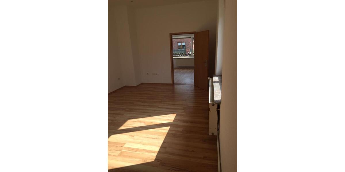 Erdgeschoßwohnung Wunstorf - 2 Zimmer, 65 m&sup2;, 490&euro; | Angebot:24842286